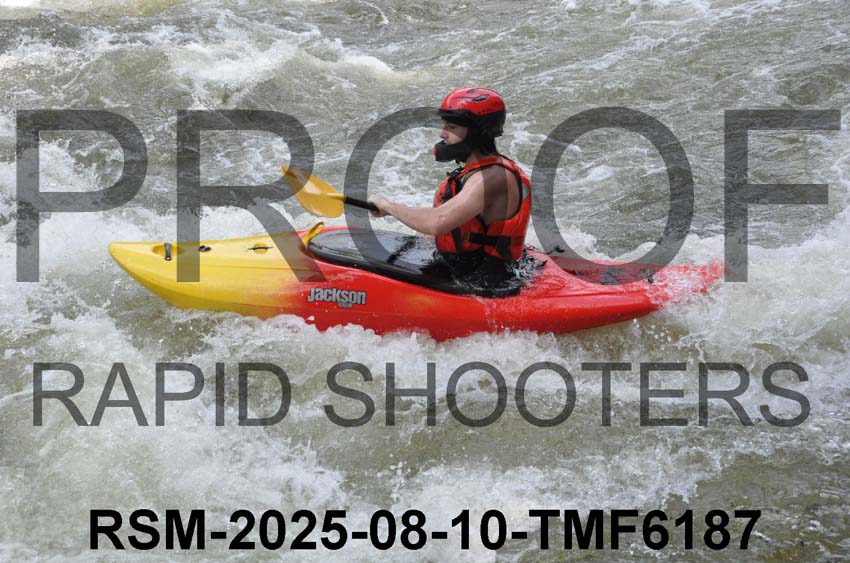 RSM-2025-08-10-TMF6187