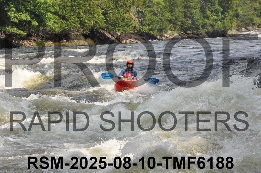 RSM-2025-08-10-TMF6188