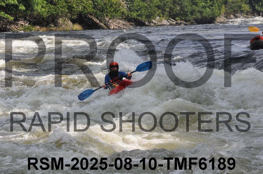 RSM-2025-08-10-TMF6189