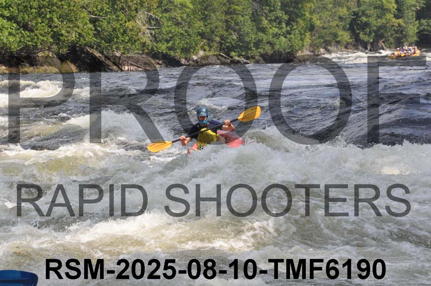 RSM-2025-08-10-TMF6190