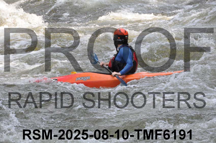 RSM-2025-08-10-TMF6191