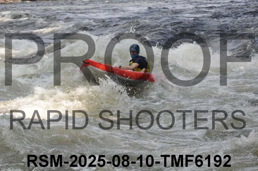 RSM-2025-08-10-TMF6192
