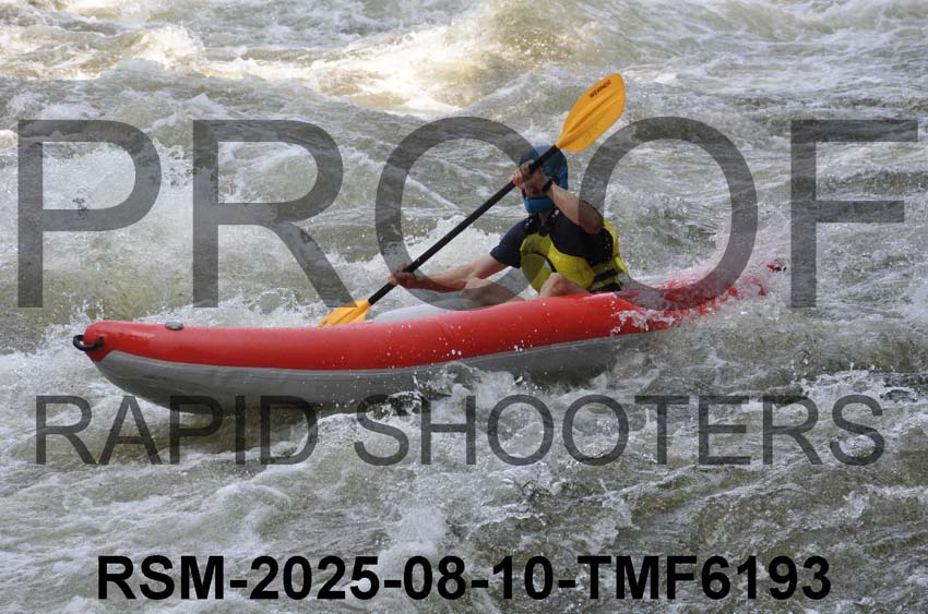 RSM-2025-08-10-TMF6193