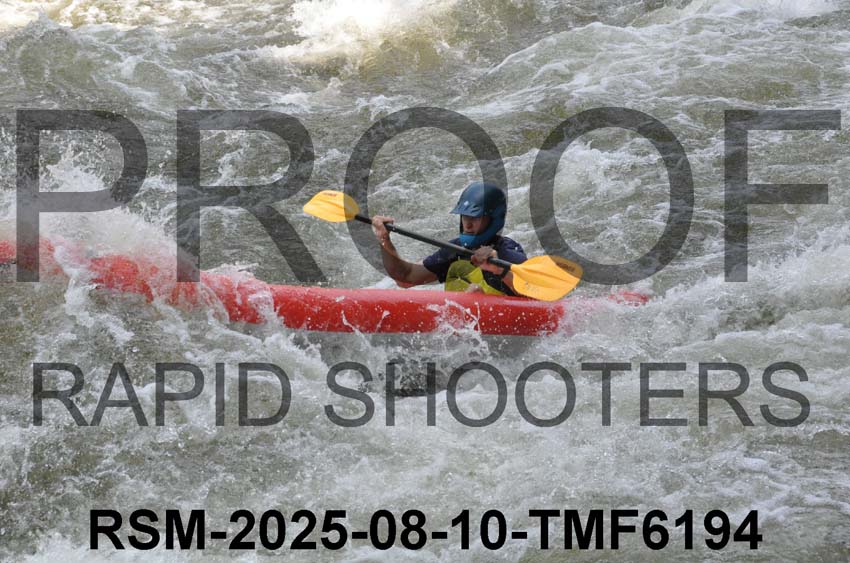 RSM-2025-08-10-TMF6194