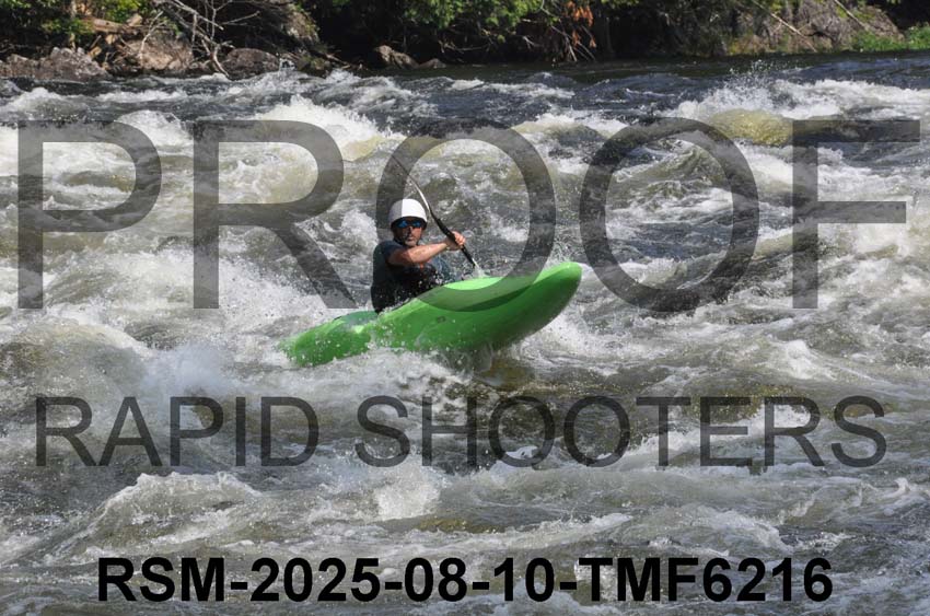 RSM-2025-08-10-TMF6216