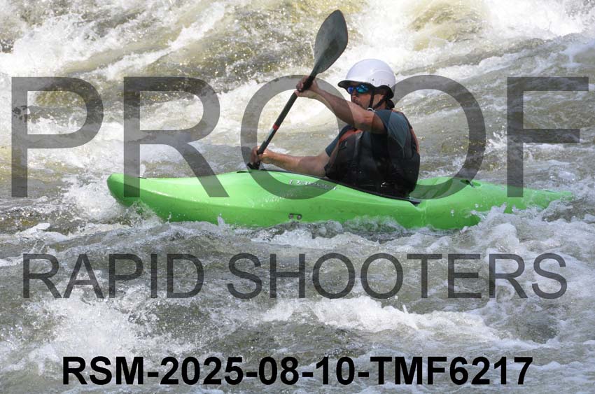 RSM-2025-08-10-TMF6217