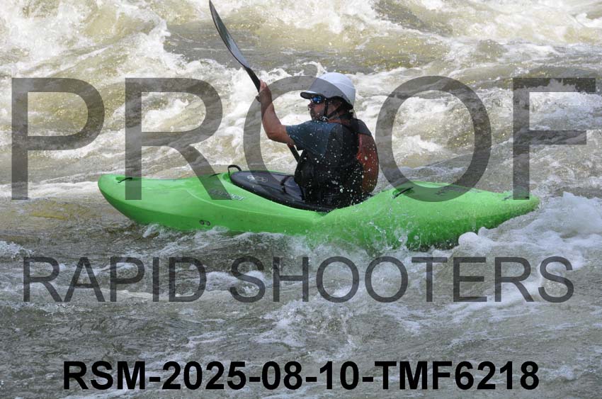 RSM-2025-08-10-TMF6218