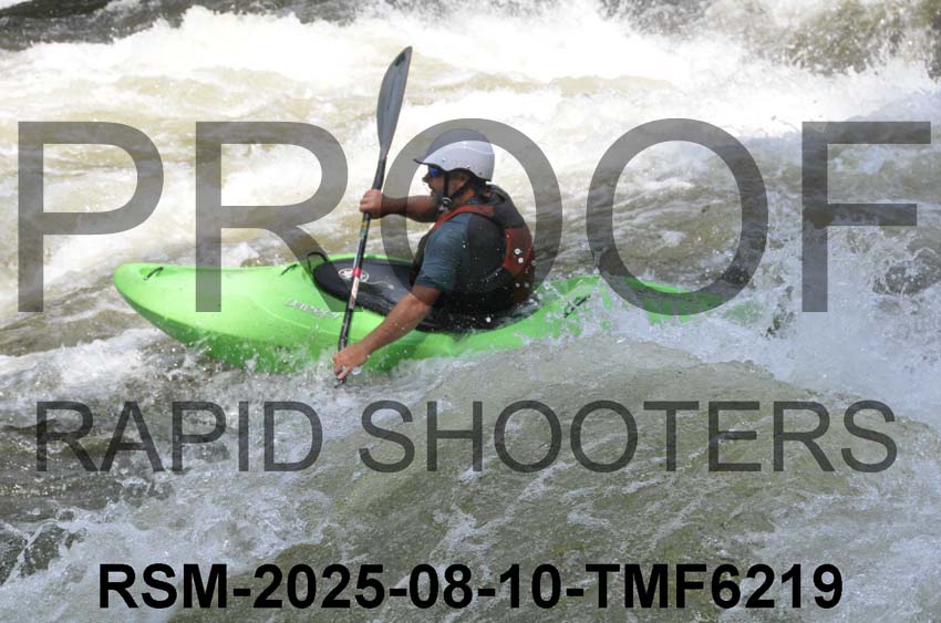 RSM-2025-08-10-TMF6219