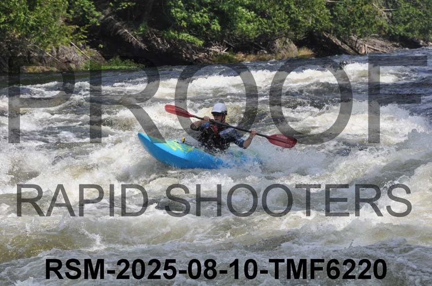 RSM-2025-08-10-TMF6220