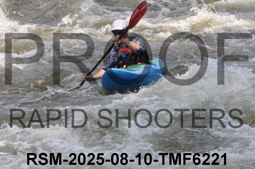 RSM-2025-08-10-TMF6221