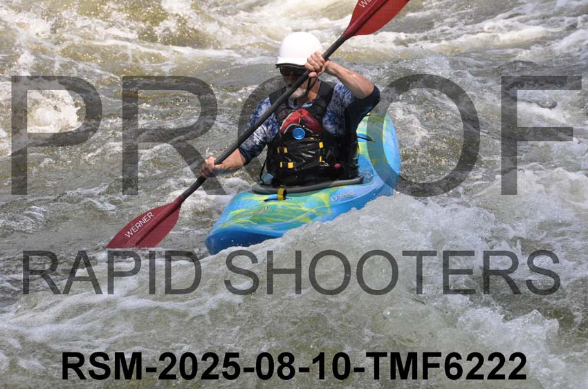 RSM-2025-08-10-TMF6222