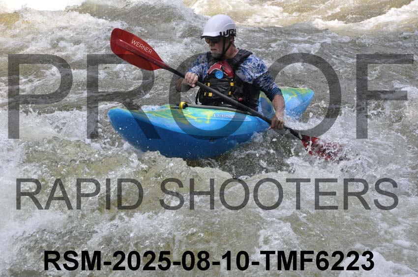 RSM-2025-08-10-TMF6223