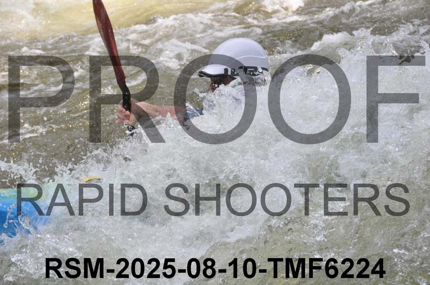 RSM-2025-08-10-TMF6224
