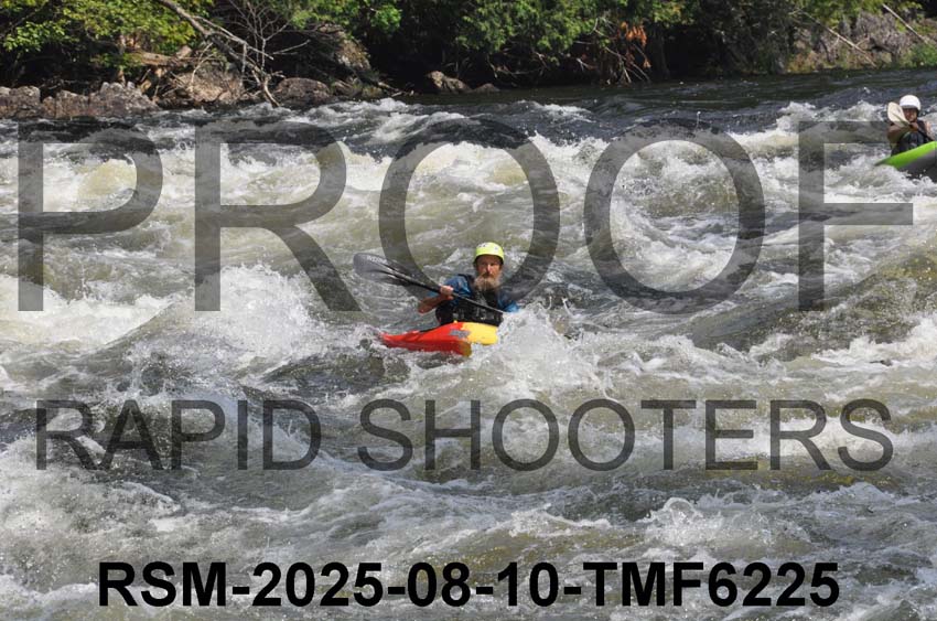 RSM-2025-08-10-TMF6225