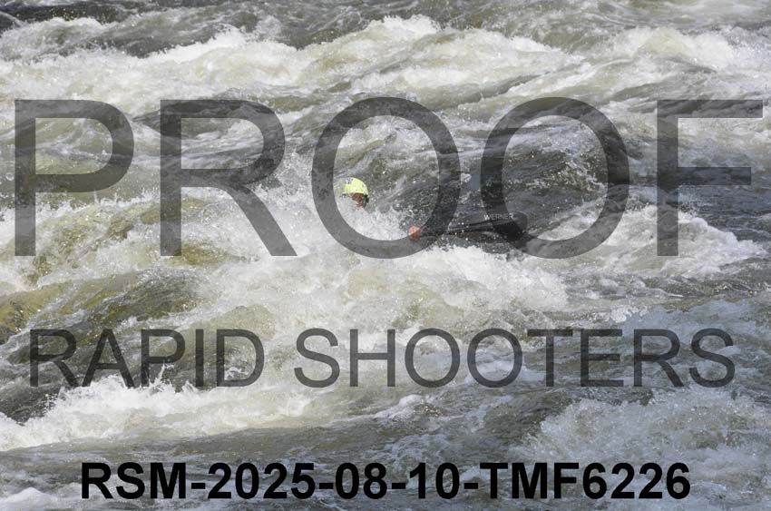 RSM-2025-08-10-TMF6226