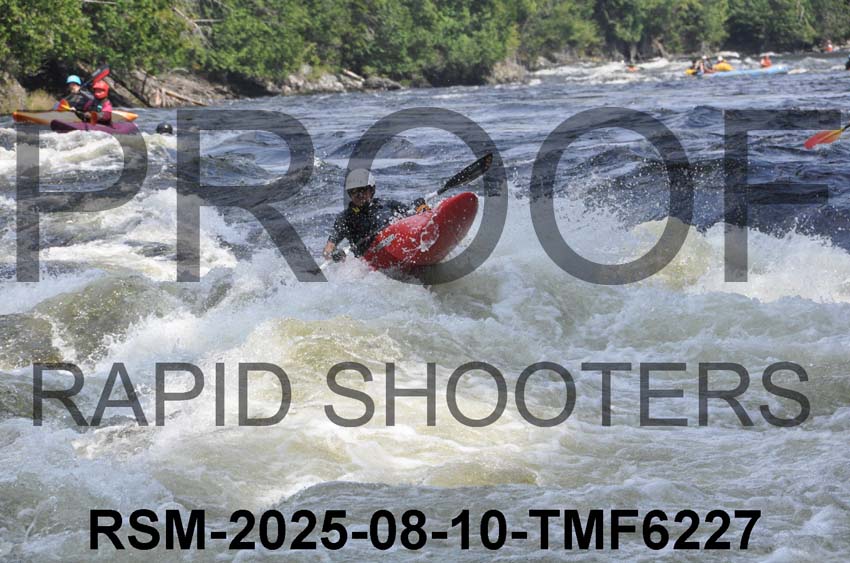 RSM-2025-08-10-TMF6227