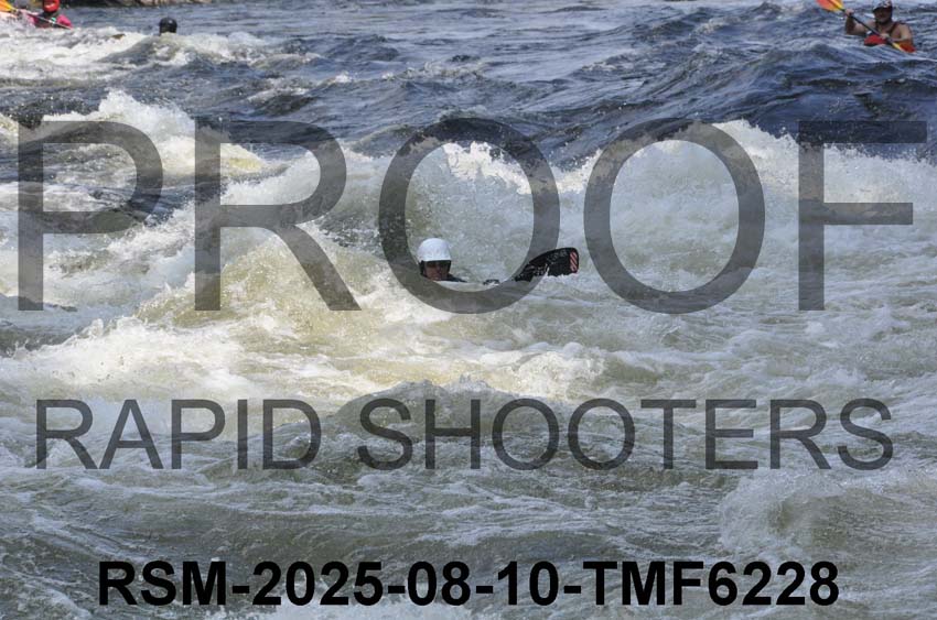 RSM-2025-08-10-TMF6228