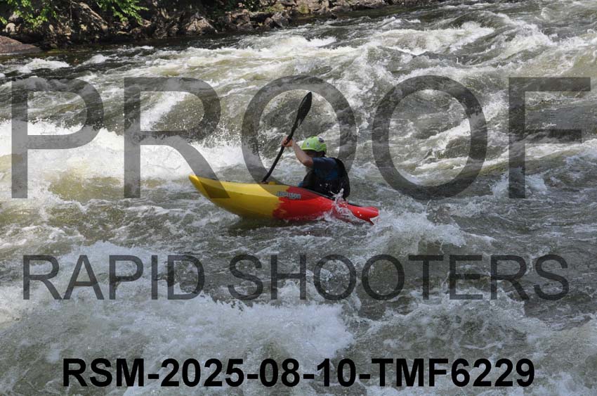 RSM-2025-08-10-TMF6229