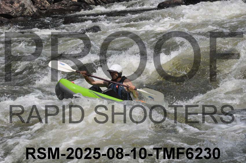 RSM-2025-08-10-TMF6230
