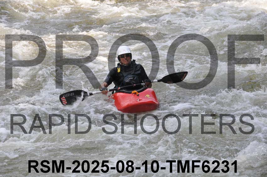 RSM-2025-08-10-TMF6231