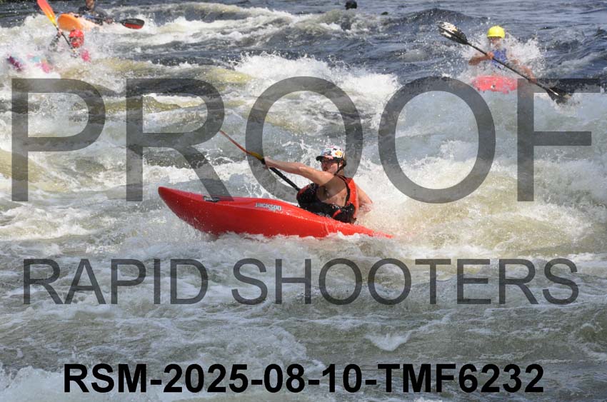 RSM-2025-08-10-TMF6232