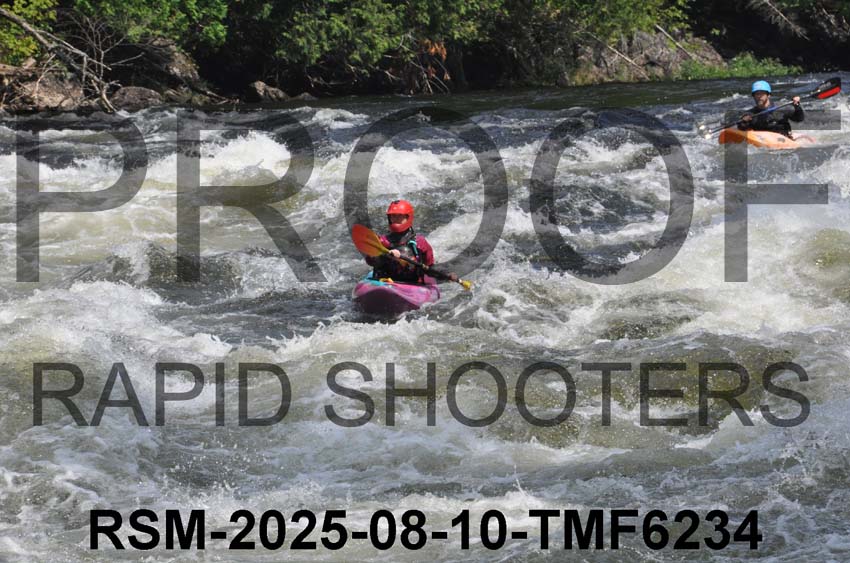RSM-2025-08-10-TMF6234