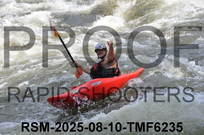 RSM-2025-08-10-TMF6235