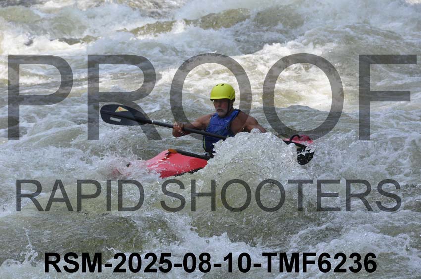 RSM-2025-08-10-TMF6236