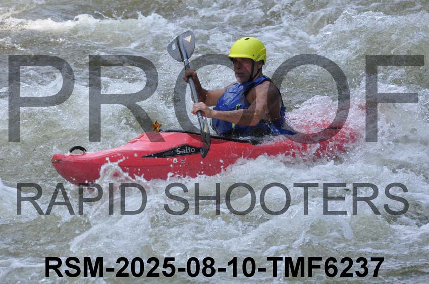 RSM-2025-08-10-TMF6237