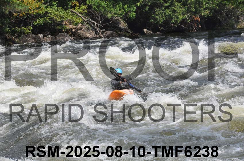 RSM-2025-08-10-TMF6238