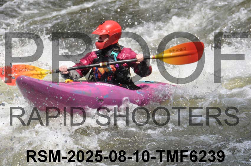 RSM-2025-08-10-TMF6239