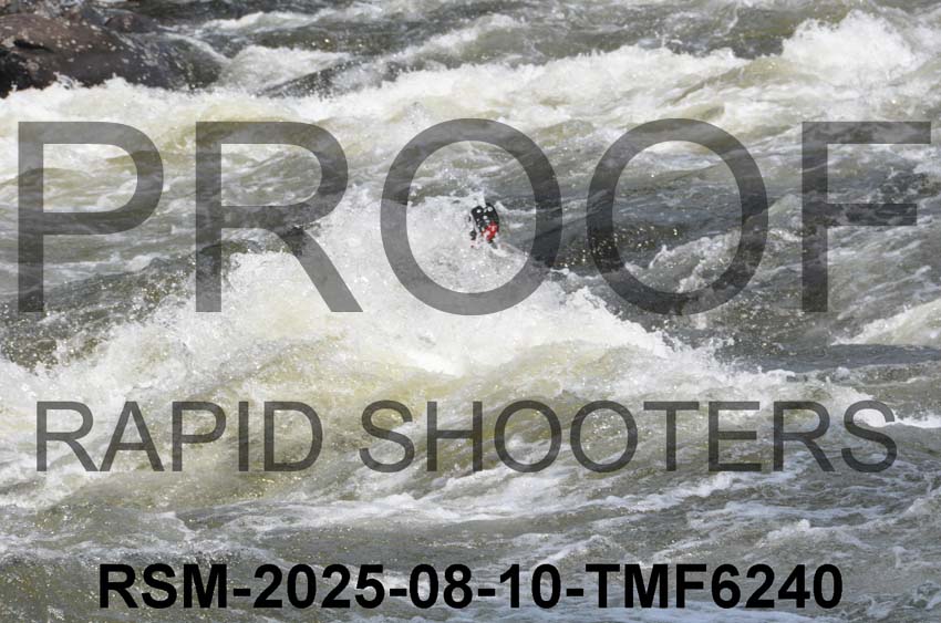 RSM-2025-08-10-TMF6240