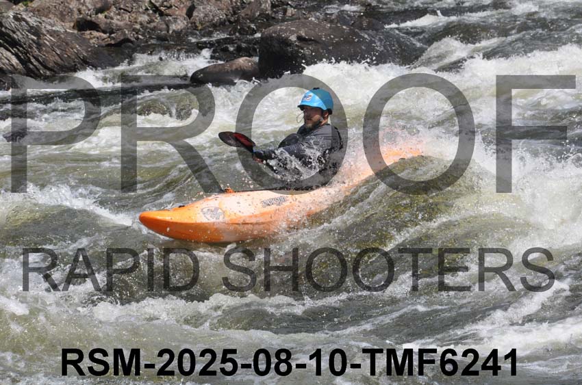 RSM-2025-08-10-TMF6241
