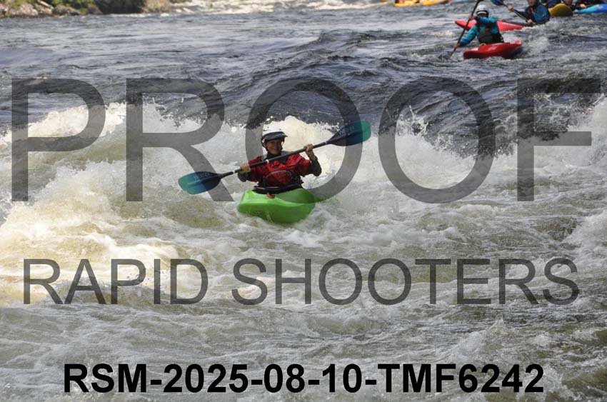 RSM-2025-08-10-TMF6242
