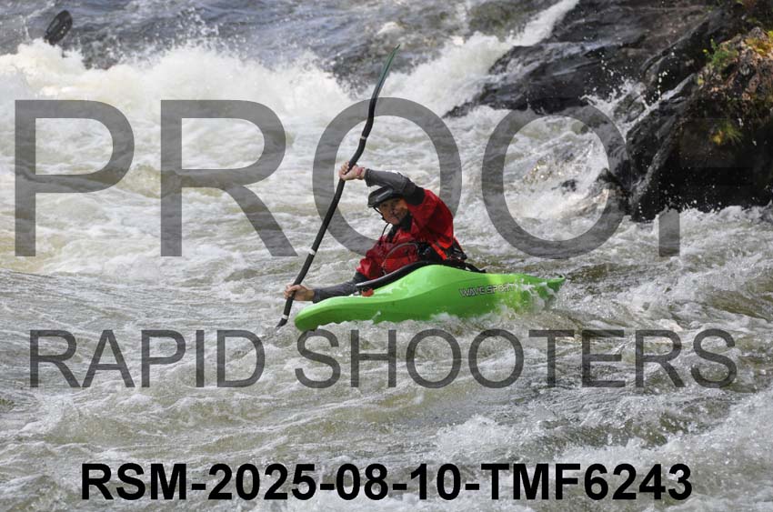 RSM-2025-08-10-TMF6243