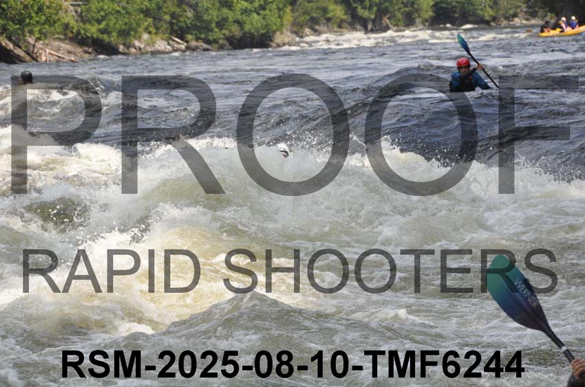 RSM-2025-08-10-TMF6244