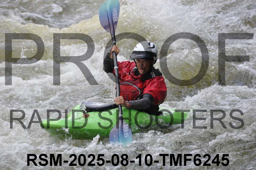 RSM-2025-08-10-TMF6245