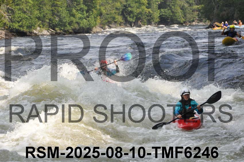 RSM-2025-08-10-TMF6246