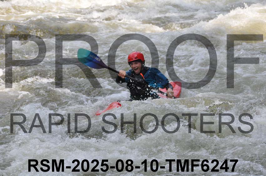 RSM-2025-08-10-TMF6247
