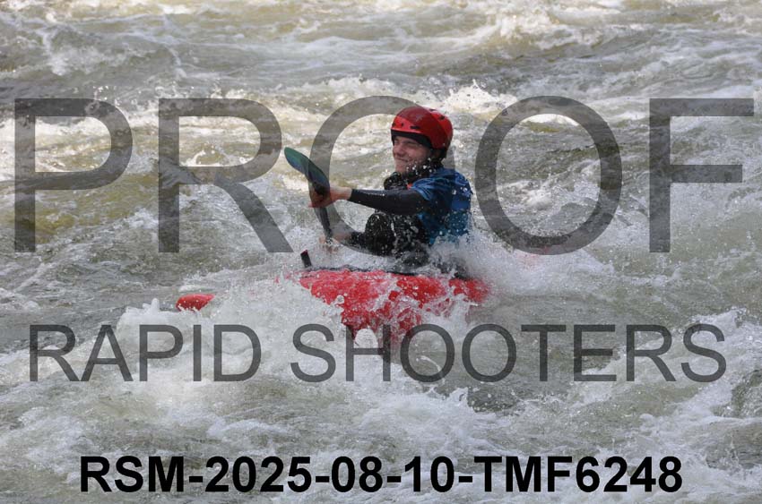 RSM-2025-08-10-TMF6248
