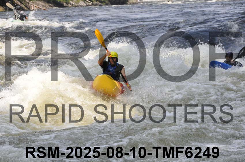 RSM-2025-08-10-TMF6249
