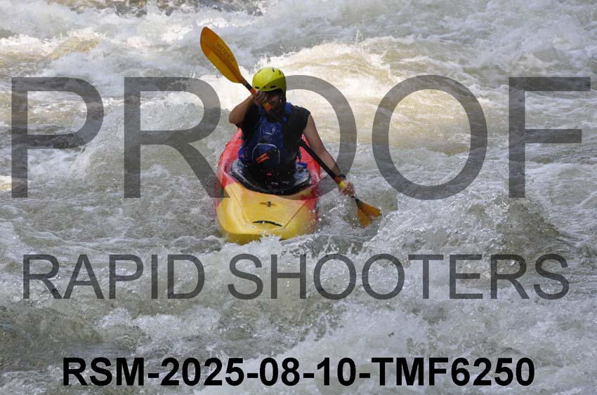 RSM-2025-08-10-TMF6250