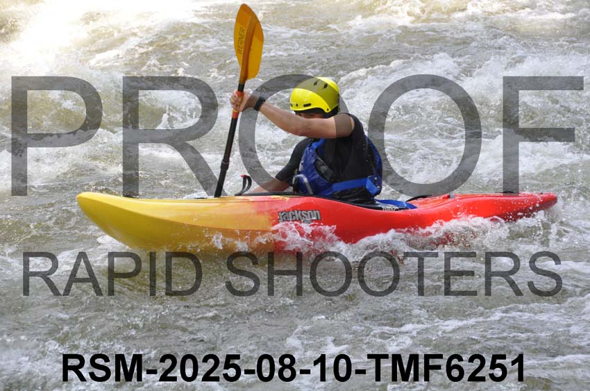RSM-2025-08-10-TMF6251