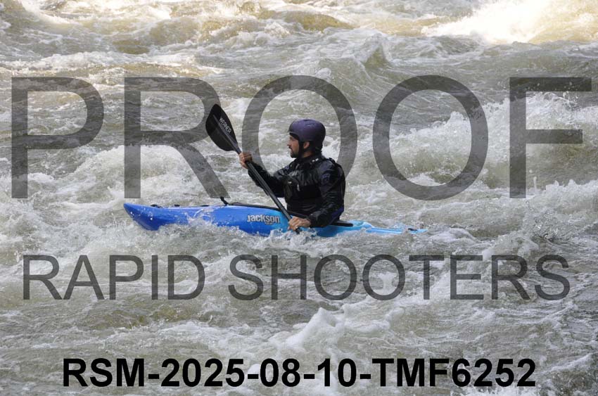 RSM-2025-08-10-TMF6252