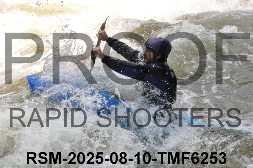 RSM-2025-08-10-TMF6253