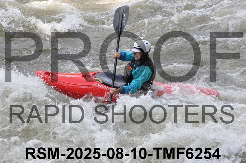 RSM-2025-08-10-TMF6254