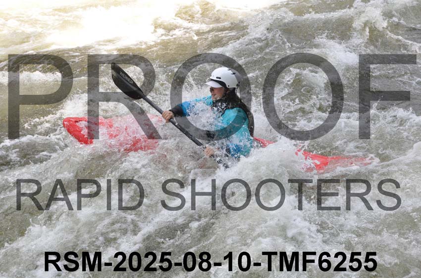 RSM-2025-08-10-TMF6255