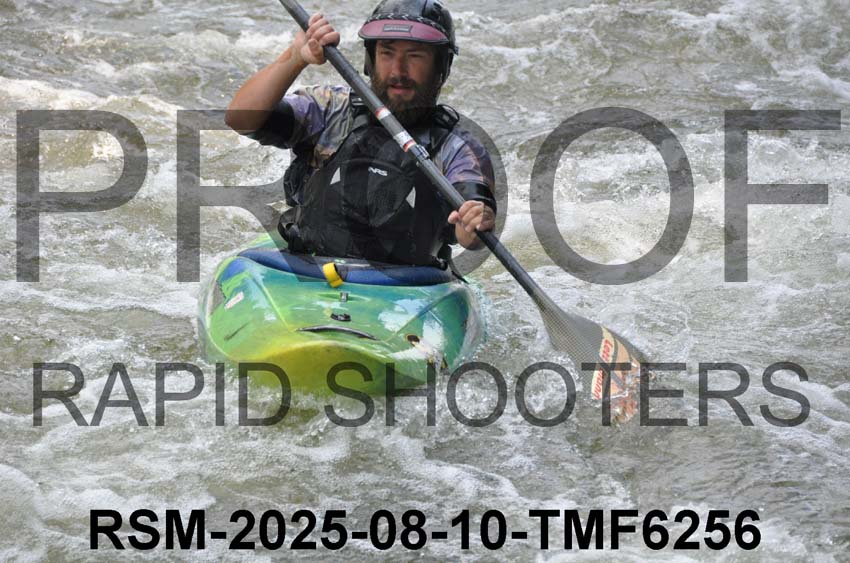 RSM-2025-08-10-TMF6256