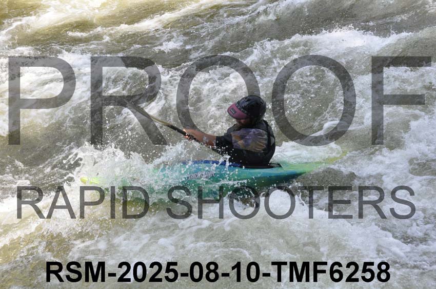 RSM-2025-08-10-TMF6258