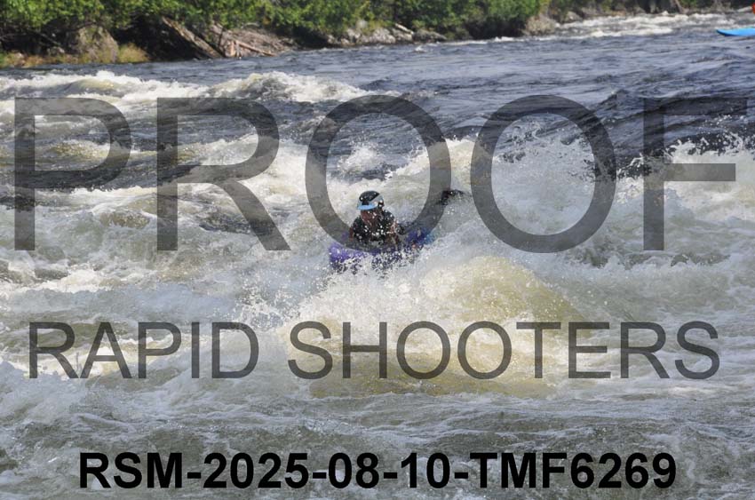 RSM-2025-08-10-TMF6269